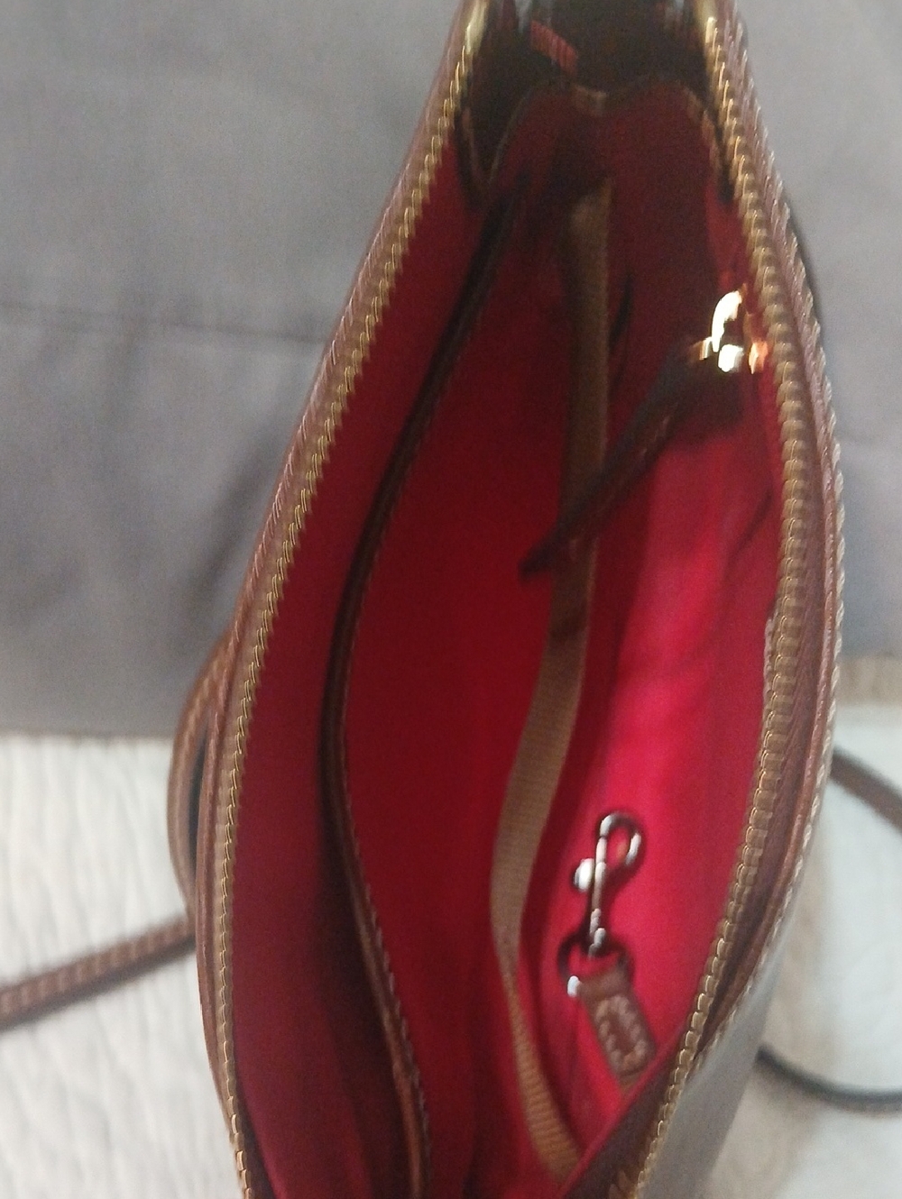 Dooney & Bourke - Picture 13 of 15